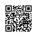 2SB-F5366-00-00 