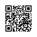 2SB-F5371-00-00 