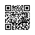 2SB-F5383-00-00 