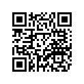 2SB-F5386-00-00 