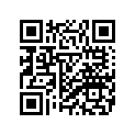2SB-F539F-00-00 