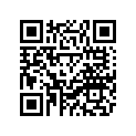 2SB-F7112-00-00 