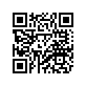 2SB-F7214-00-00 