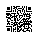 2SB-H2115-02-00 