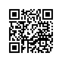 2SB-H3591-00-00 