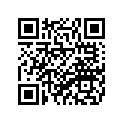 2SB-W137X-00-P7 