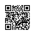 2SB-W4756-00-00 