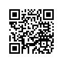 2SC-23103-00-00 Вилка Передняя - Правая Часть