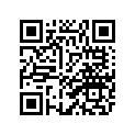 2SC-2832B-10-00 Graphic, 15