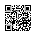 2SC-2832C-10-00 Graphic, 16