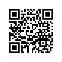 2SC-28391-40-00 GRAPHIC 1