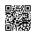 2SC-28391-50-00 GRAPHIC 1