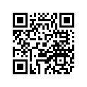 2SC-28392-00-00 GRAPHIC 2