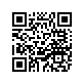 2SC-28392-40-00 GRAPHIC 2