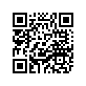 2SC-28392-50-00 GRAPHIC 2