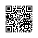 2SC-83500-00-00 Спидометр