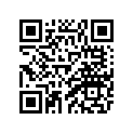 2SC-83500-50-00 