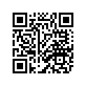 2SC-8353E-00-00 