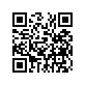 2SC-84196-90-00 Крышка Пластиковая