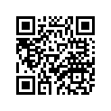 2SC-84396-10-00 Крышка Пластиковая