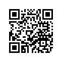 2SC-84396-70-00 Крышка Пластиковая