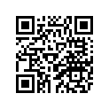 2SC-84526-00-00 . .Screw