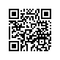 2SC-84544-00-00 Крышка Пластиковая