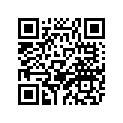 2SC-84797-00-00 Крышка Пластиковая