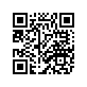 2SC8353E01 . .CASE, METER UPPER