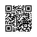 2SF-F172W-00-00 