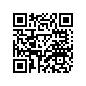 2SF-F7461-00-00 