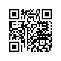 2SF-H212B-00-00 