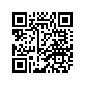 2SG-2832K-00-00 GRAPHIC, 12