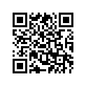2SG-2832L-00-00 GRAPHIC, 13