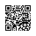 2SG-28392-00-00 GRAPHIC 2