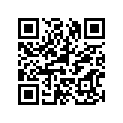 2SG-28392-20-00 Graphic 2