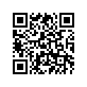 2SG-28394-00-00 GRAPHIC 4