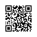 2SS-21587-00-00 STAY 1