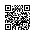 2SS-84751-00-00 