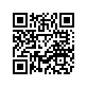 2SW-F1110-10-33 FRAME COMP.