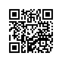 2SW-F4875-10-00 Label 1