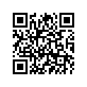 2SW-F4876-00-00 LABEL, 2