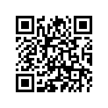 2SW-F4877-00-00 Label, Caution