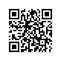 2SW-F815K-00-00 LABEL, NOTICE WIND