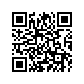 2SW-H2377-00-00 Label