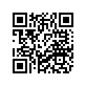 2SW-H2377-10-00 Label