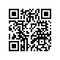 2SW-H5122-00-00 