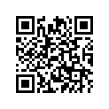 2T4-25121-00-00 