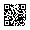 2T4-25185-10-00 Ring 1