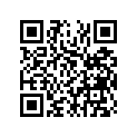 2T4-26270-01-00 2T4262700000